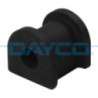 Support (suspension du stabilisateur) DAYCO