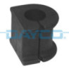 Support (suspension du stabilisateur) DAYCO