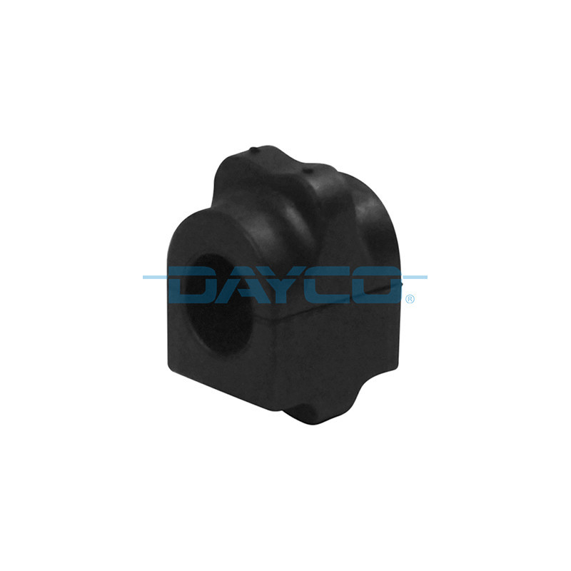 Support (suspension du stabilisateur) DAYCO