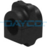 Support (suspension du stabilisateur) DAYCO