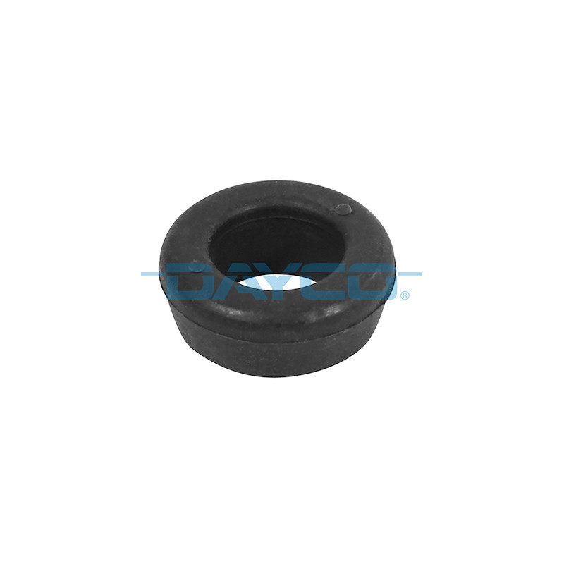 Silent bloc de triangle de suspension DAYCO