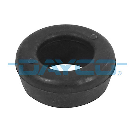 Silent bloc de triangle de suspension DAYCO