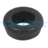 Silent bloc de triangle de suspension DAYCO