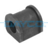 Support (suspension du stabilisateur) DAYCO
