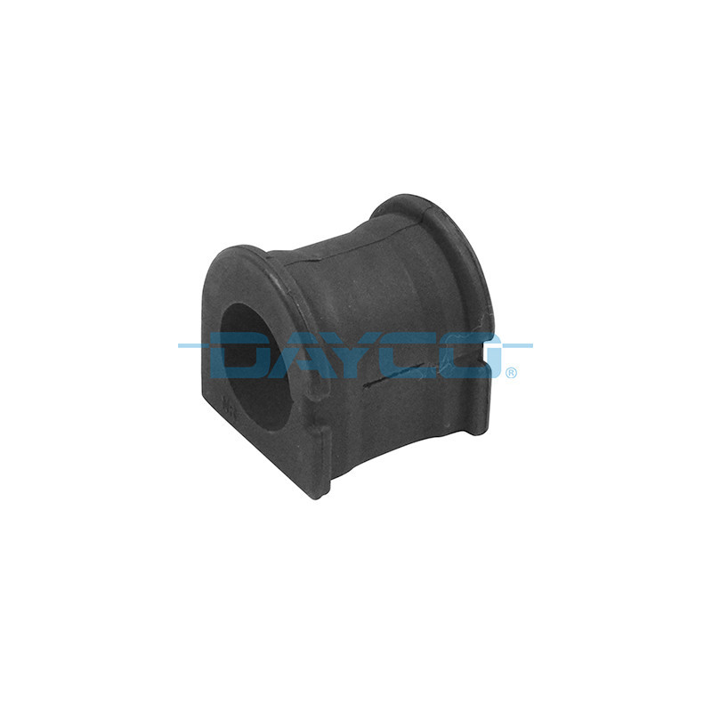 Support (suspension du stabilisateur) DAYCO