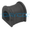 Support (suspension du stabilisateur) DAYCO