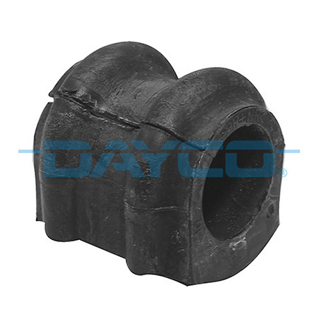 Support (suspension du stabilisateur) DAYCO
