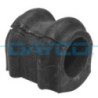 Support (suspension du stabilisateur) DAYCO