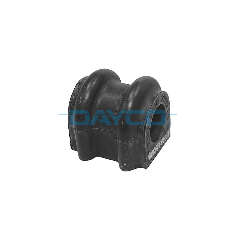 Support (suspension du stabilisateur) DAYCO