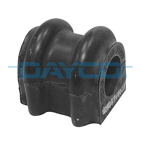 Support (suspension du stabilisateur) DAYCO