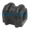 Support (suspension du stabilisateur) DAYCO