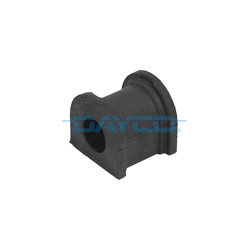 Support (suspension du stabilisateur) DAYCO