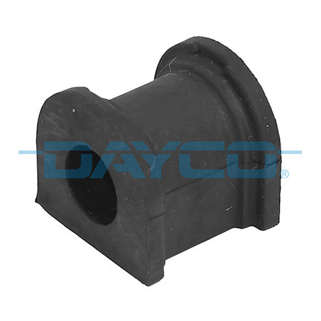 Support (suspension du stabilisateur) DAYCO