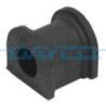 Support (suspension du stabilisateur) DAYCO