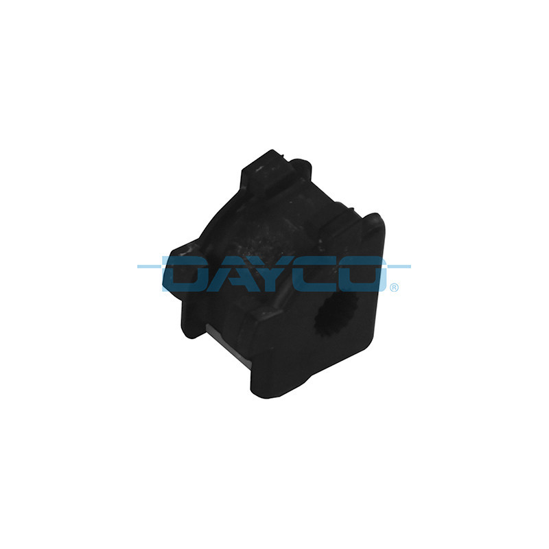 Support (suspension du stabilisateur) DAYCO