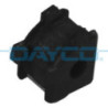 Support (suspension du stabilisateur) DAYCO