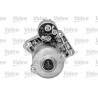 Démarreur VALEO
