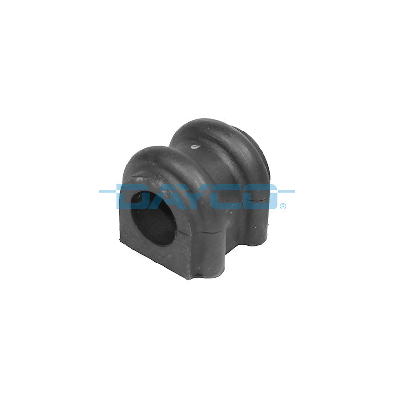 Support (suspension du stabilisateur) DAYCO