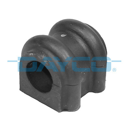 Support (suspension du stabilisateur) DAYCO