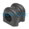 Support (suspension du stabilisateur) DAYCO