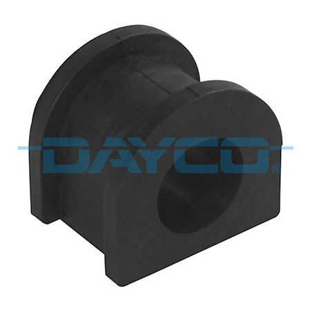 Support (suspension du stabilisateur) DAYCO