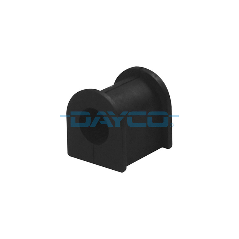 Support (suspension du stabilisateur) DAYCO