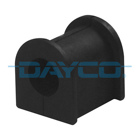 Support (suspension du stabilisateur) DAYCO