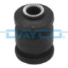 Silent bloc de triangle de suspension DAYCO