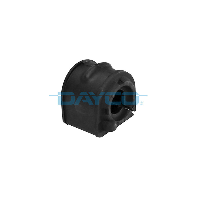 Support (suspension du stabilisateur) DAYCO