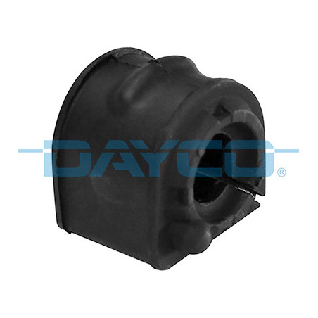 Support (suspension du stabilisateur) DAYCO