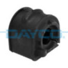 Support (suspension du stabilisateur) DAYCO