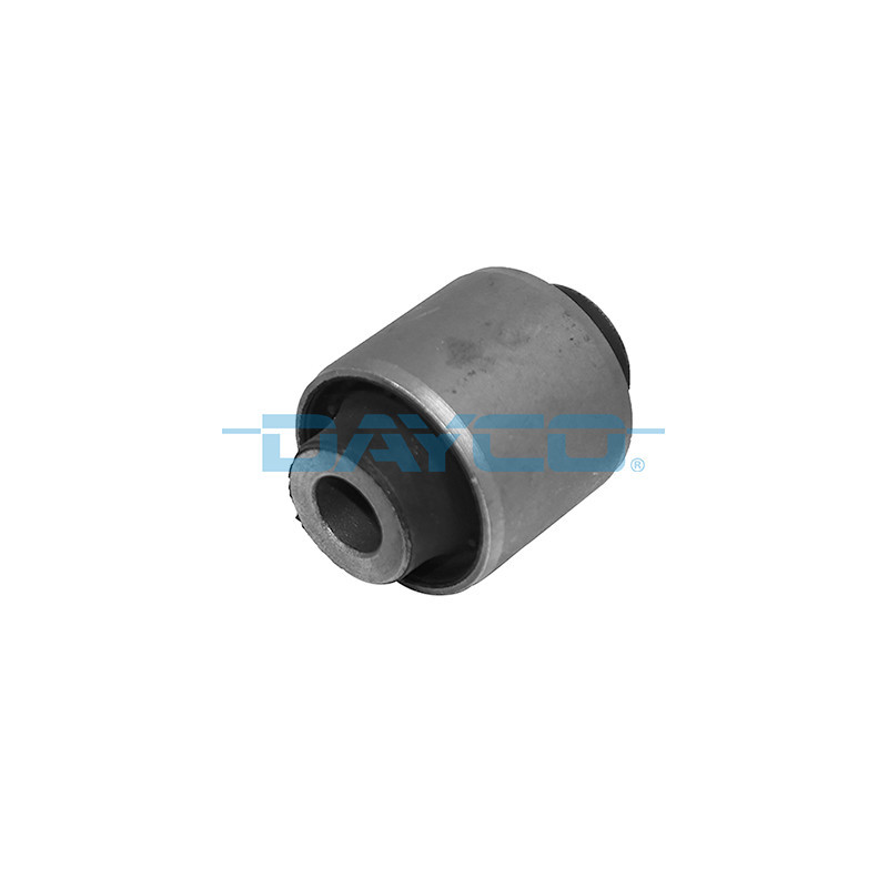 Silent bloc de triangle de suspension DAYCO