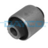 Silent bloc de triangle de suspension DAYCO