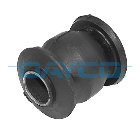 Silent bloc de triangle de suspension DAYCO