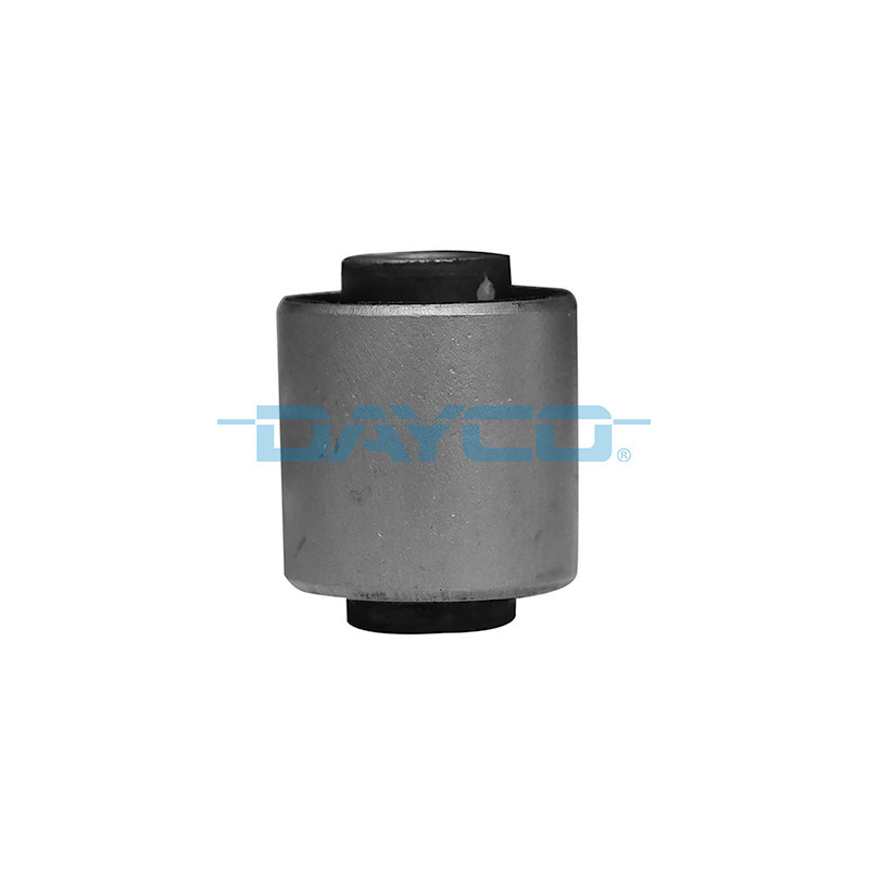 Silent bloc de triangle de suspension DAYCO