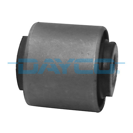 Silent bloc de triangle de suspension DAYCO