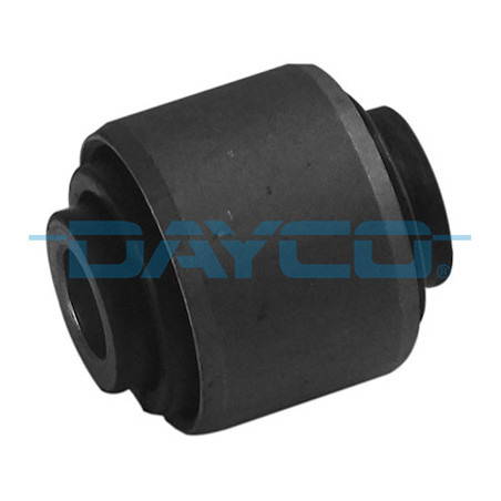 Silent bloc de triangle de suspension DAYCO