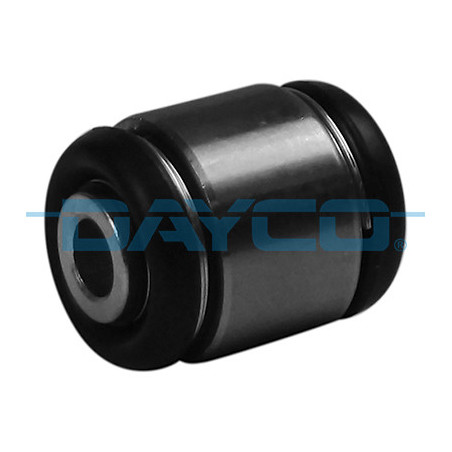 Silent bloc de triangle de suspension DAYCO