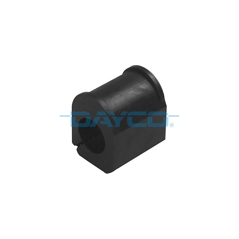 Support (suspension du stabilisateur) DAYCO