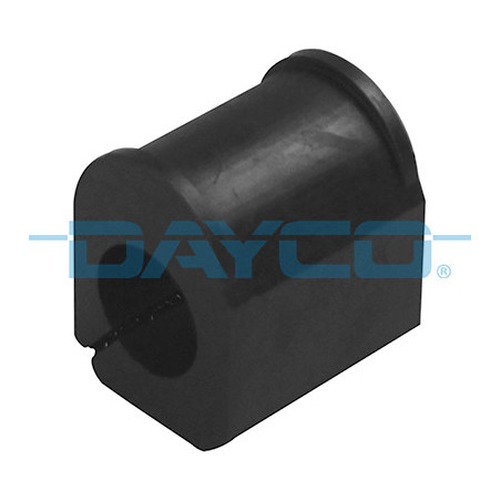 Support (suspension du stabilisateur) DAYCO