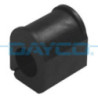 Support (suspension du stabilisateur) DAYCO
