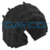 Support (suspension du stabilisateur) DAYCO