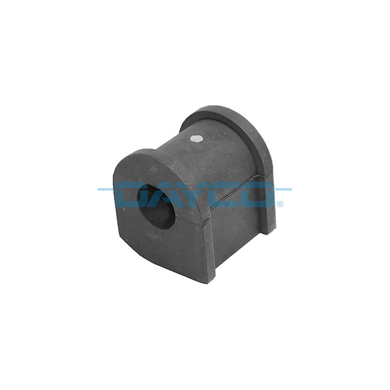 Support (suspension du stabilisateur) DAYCO