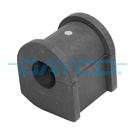Support (suspension du stabilisateur) DAYCO