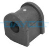 Support (suspension du stabilisateur) DAYCO