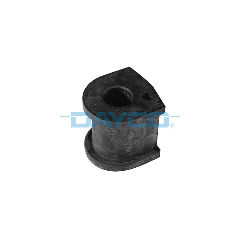 Support (suspension du stabilisateur) DAYCO