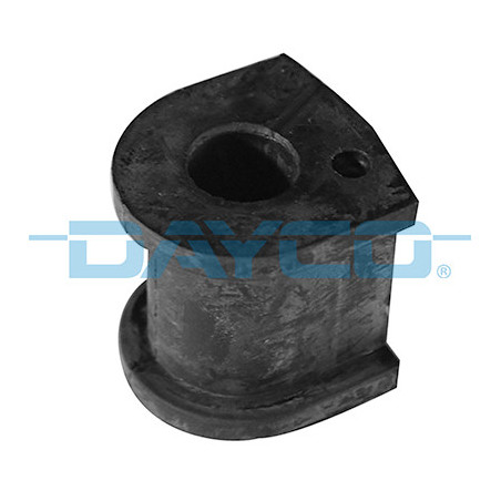 Support (suspension du stabilisateur) DAYCO