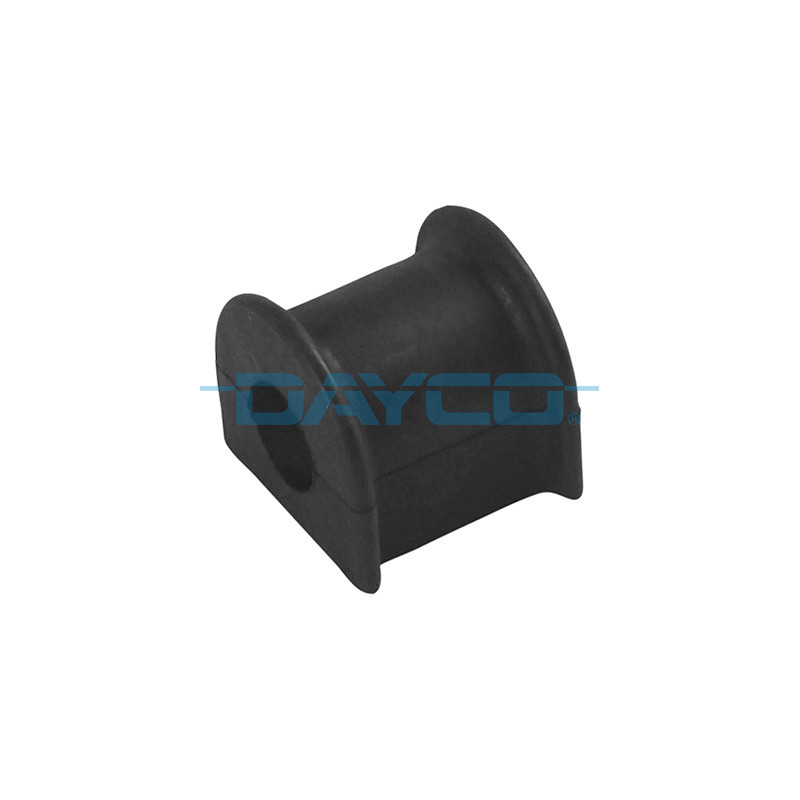 Support (suspension du stabilisateur) DAYCO