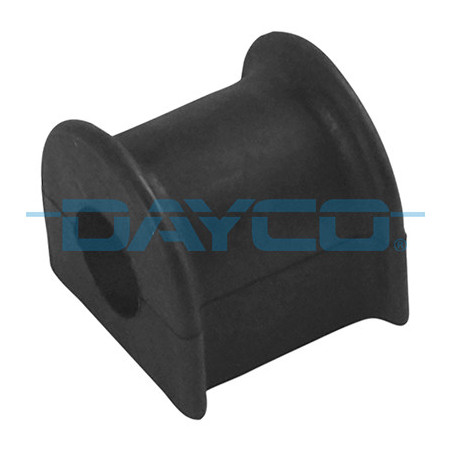 Support (suspension du stabilisateur) DAYCO