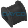Support (suspension du stabilisateur) DAYCO